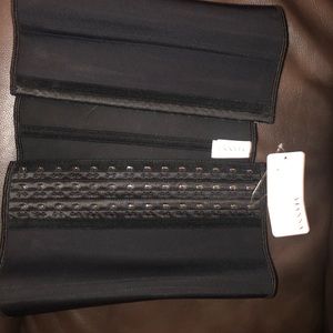 Yianna Waist Trainer (Small)